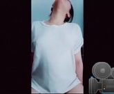 หนังxแฟนน้องชายนมใหญ่น่ารักเงี่ยนจริงจัดเองเลย  