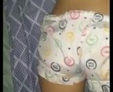 หนังXวางยาแอบเย็ดหีเพื่อนลูกสาวแน่นควยดีแท้PORN  