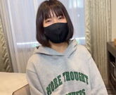 XXXเย็ดนักเรียนนมเพิ่งมีถ่ายหนังโป๊อัดclipลงOnlyFansด้วย  