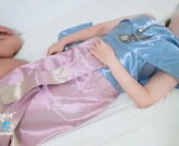 OnlyFans คลิปงานฤดูหนาวลพบุรีได้ล่อหีนักเรียนคาชุดไทย  