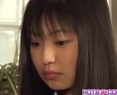 clipเปิดซิงนักเรียนน่ารักนมสวยเย็ดแน่นควยมากxxx  