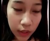 clipthaiนัดเย็ดน้องสาวเพื่อนเสียวควยมาก xxx  