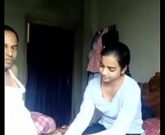 XXXหนํงโป๊อินเดียตั้งกล้องเล่นกับน้องสาวไม่นึกว่าจะเย็ดกัน  