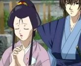 การ์ตูนเสียวเปิดซิงสาวน้อยใจไม่ถึงอย่าดูxxxเสียวมาก  