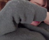 หนังxเด็กสาว14โดนน้าเขยปล้ำถ่ายนมกว่าจะถ่ายได้XXX  