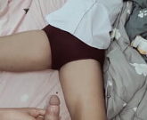 clipไทยvideoชาวหลานเมียเอากันทำคลิปลงOnlyFans  