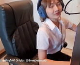 หนังxใหม่รูปเรียนออนไลน์ส่งให้แม่ดูควยเต็มรูส่งขายเวป  