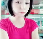 Asian-Teenเปิดบริสุทธิ์นักเรียนสาวเหนือขาวใสๆวัยน่ารักxxx  
