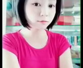 Asian-Teenเปิดบริสุทธิ์นักเรียนสาวเหนือขาวใสๆวัยน่ารักxxx  