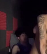 namii11455 OnlyFans น้องนามิ PORN XXX อยากโดนเย็ดจนหีสั่น ขึ้นขย่มแ่มงเองเลย  