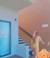 หนังโป๊xxxไทยOnlyfans 18+Playwithher1995 พาไปเที่ยวครั้งแรกก็เอาควยให้อม xxxขอเย็ดหีซะแล้ว  