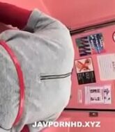 หัดหลานเมียเย็ดหีสวยขนอุยน้อยเย็ดแน่นควยมากน่ารัก  