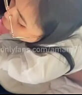 xxx 18+onlyfans เงี่ยนมากนักก็ดูดควยมันบนรถ แล้วก็เย็ดกันไปเลยสิคะ  