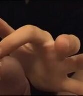 xxxเอาควยให้นักเรียนดูน้ำเหนียวๆปลายควยนี่มันคืออะใร  