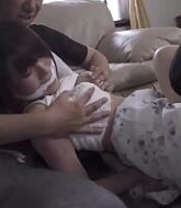 clipหลุดหนุ่มขี้เมาหื่นกามรุมข่มขืนน้องเมียเย็ดซาดิสxxx  