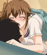 หนังxการ์ตูนนักเรียนเงี่ยนชวนเพื่อนชายเย็ดในห้องเรียนxxx  