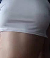 ONLYFANS น้องไข่เน่า โดนเย็ดหีแบบใกล้ๆ หีน่าเย็ดมาก  