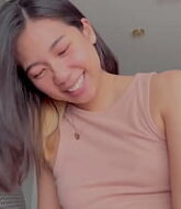 คลิปโป๊หลุดมาใหม่ xxxเย็ดสดน้องพรสาวนมใหญ่โม๊คให้มันควย จับคนสวยเย็ด  