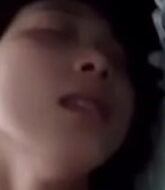 โดนพี่เขยเย็ดโคตรเสียวหีควยพี่ใหญ่มากชอบให้พี่เย็ดหีxxx  