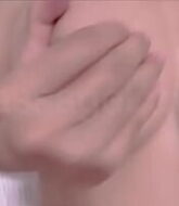 หมอนวดสาวไทย นวดเสร็จรับเย็ดควยต่อได้เงินอีก  