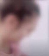 คลิปหลุดเจ้าแม่ใบ้หวยคนดัง ชื่อเลข 1 ทำคลิปหลุดตอนเย็ดกับผัวนัวกันบนเตียงคลิปชัดมาก  