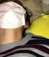 ดูหนังxเย็ดหลานเพื่อนม.5,xxx ควยยัดหีได้กระเด้าไม่นับ  