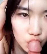 น่ารักน้องดิวสาวแพร่อมควยเก่งแถมยังเย็ดดีหีฝืดควยมากxxx  