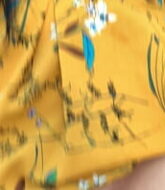 เงี่ยนจัดเย็ดกันข้างถนนกลางวันแสกๆยังแหกหีเย็ดกันได้xxx  