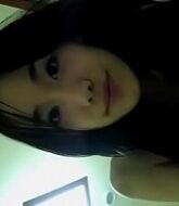 หนังxหลุดเกาหลีน่ารักโดนกระแทกหีมันมากครางเสียวดีจังxxxporn Thai Porn  