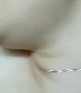 หนังxแอบเย็ดน้องอุ๊ขาวอวบน่ารักเย็ดเสียวอมดูดควยเก่ง  