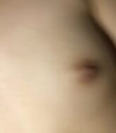 หนังXxxคลิปหลุดเย็ดกับพี่เขยเสียวหีดีทุกท่า อ้า...าเย็ดแรงๆ  