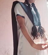 นักเรียนสาวอินเดียโดนลุงขอเย็ดก่อนส่งโรงเรียนXxx Porn  