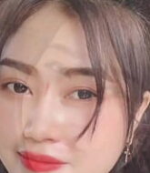 ลองเย็ดสาวฝั่งโขงxxx pornสวยน่ารักเย็ดดีลีลาน่าติดใจ  