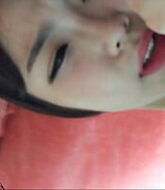 Xxx Pornเย็ดเพื่อนลูกสาวขนหมอยอุยๆหีโคตรแน่นครางเสียวกินใจ  