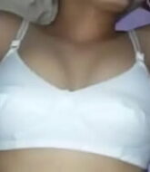 xxx pornพาหลานเมียม.3เข้ารีสอร์ทบอกเลยเด็ดมากๆนมใหญ่เกินวัย  