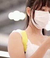 xxx pornจัดเต็มสาวน่ารักอมควยสดๆโคตรเสียวเย็ดดีหีอย่างฟิต  