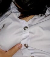 xxx pornเย็ดนักเรียนหุ่นอวบแตกในดูหนังxแล้วเย็ดกัน  