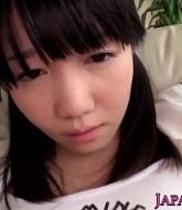 เย็ดเพื่อนหลานสาวตัวขาวๆน่ารักวัยกำลังอยากโดนเย็ด  