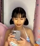 คลิปxxxน้องเฟอร์รี่หีใหญ่มากโชว์ไลฟ์สดช่องonlyfans  