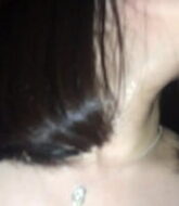 xxx pornขืนใจเย็ดน้องเมียนมขาวๆม.2โคตรมันส์  