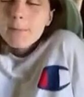 xxxคลิปเย็ดFCฟุตบอลทีมดังครางเสียวเย็ดแตกคาหี  