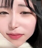 หนังโป๊AVดูไม่จบมีน้ำเงี่ยนแตกน้องน่ารักมากแถมลีลายั่วควยดีแท้  