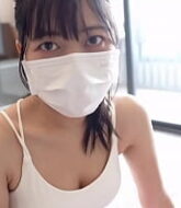 Hardcore! สาวน่ารักนมใหญ่ดูดควยเพื่อนพี่ชายแล้วให้เย็ดหีเอากันโคตรมัน  