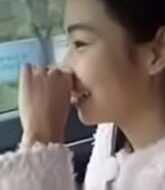 พาน้องเมียไปทำงานฝนดันตกจอดรถเย็ดกันส่ะเลยน้องก็อยากโดนเย็ด  