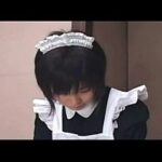 หนังx japanนักเรียนวัยรุ่นกับลุงของเธอขอเย็ดหีดื้อๆจะๆ  