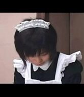 หนังx japanนักเรียนวัยรุ่นกับลุงของเธอขอเย็ดหีดื้อๆจะๆ  