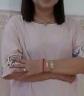 คลิปหลุดสาวใหญ่ม่ายเงี่ยนหีโหยหาควยเจอ56ร้องอย่างสาวๆ  