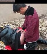 xxxแอบถ่ายคนเกาหลีเงี่ยนแอบเย็ดกันมันหนาวมาก  