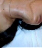 xxxเย็ดเพื่อนน้องสาวตอนเมาเอาโคตรดีน้องไม่ค่อยเต็มใจให้เย็ด  