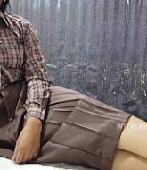 xxx pornชวนน้องเมียดูหนังxแล้วเย็ดกันคาชุดนักเรียน  